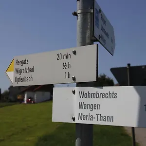 ferienwohnung-loretta.com-bavaria.com/