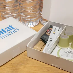 habitat-apartments-alissia.topbarcelonahotels.com/