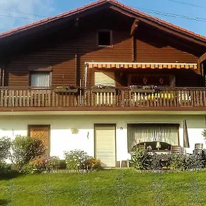 ferienwohnung-rihm.com-bavaria.com/