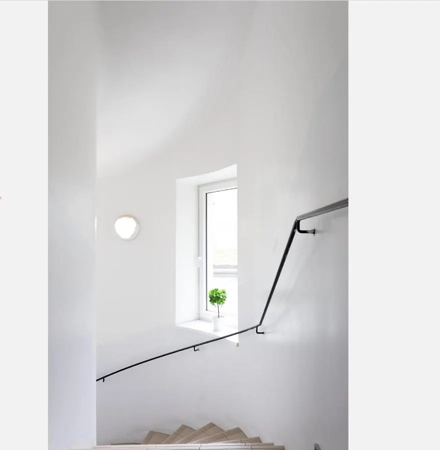 Charmante Wohnung L Bg8 Wien Österreich
